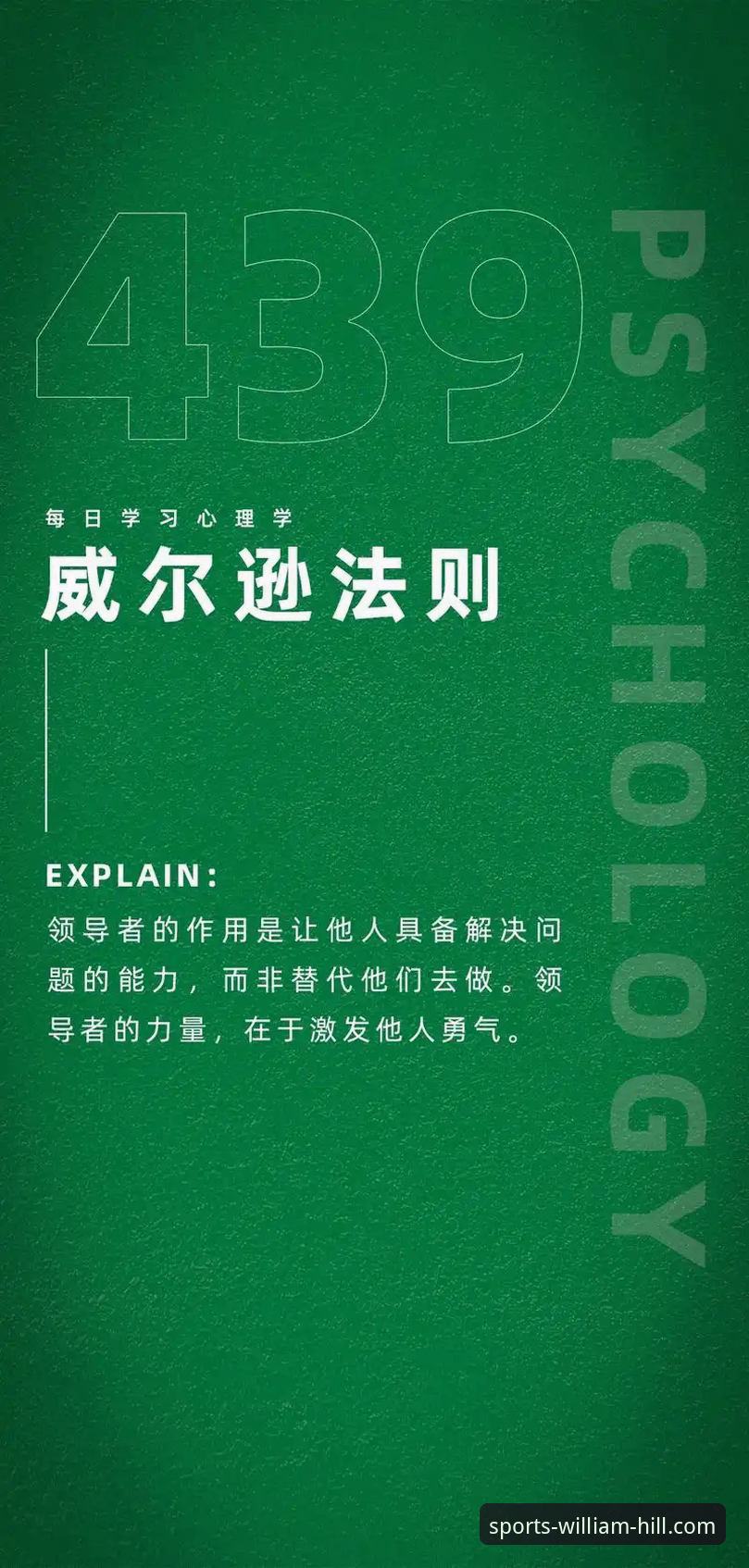 深度揭秘：威廉希尔常见问题背后的真相与创新解决方案