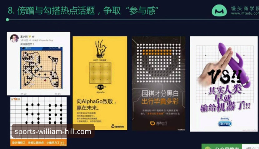 威廉希尔亚洲官网使用指南 威廉希尔亚洲官网使用指南最新动态:资深用户亲授高效操作心得与实用技巧