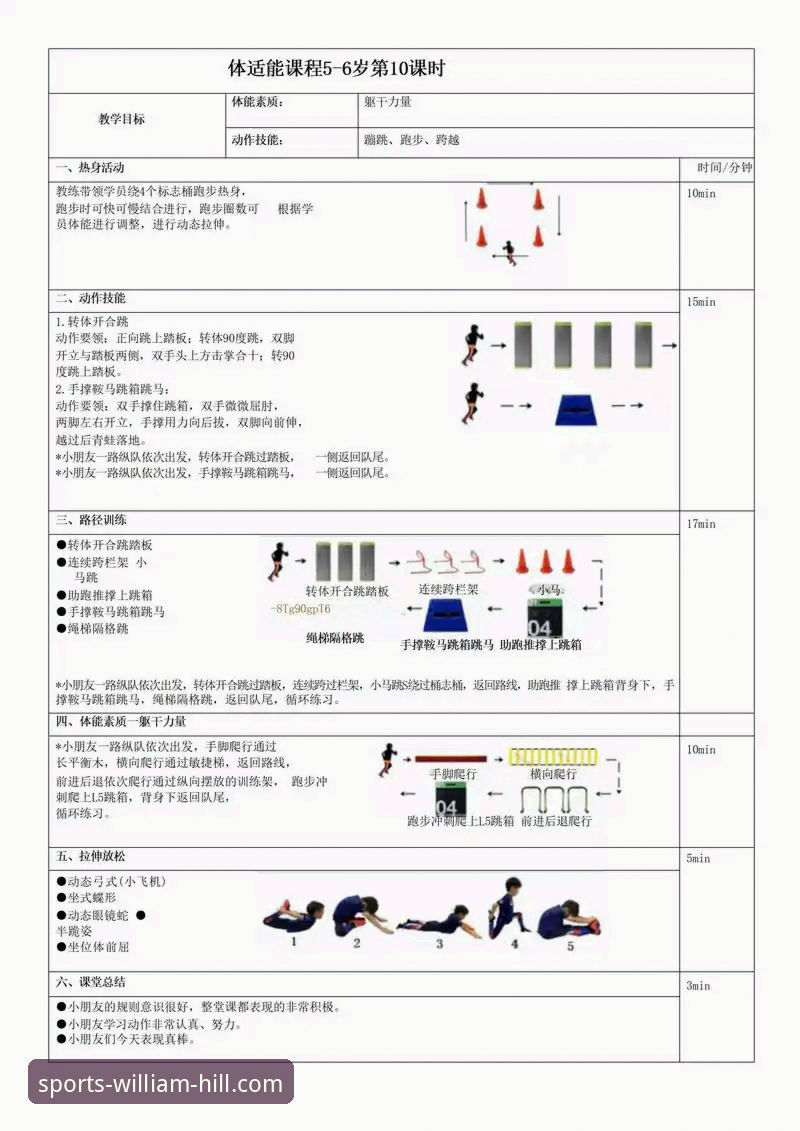 威廉希尔体育官网功能全解析与操作教程：从下载到投注的完整指南